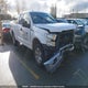 1FTEX1E85GKE20101 2016 Ford F150 Super Cab auction photo thumbnail 1