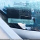 1FTEX1E85GKE20101 2016 Ford F150 Super Cab auction photo thumbnail 20