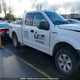 1FTEX1E85GKE20101 2016 Ford F150 Super Cab auction photo thumbnail 23