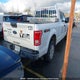 1FTEX1E85GKE20101 2016 Ford F150 Super Cab auction photo thumbnail 4