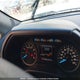 1FTEX1E85GKE20101 2016 Ford F150 Super Cab auction photo thumbnail 7