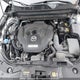 JM3KFBDY7M0424713 2021 Mazda Cx-5 auction photo thumbnail 10