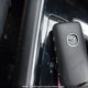 JM3KFBDY7M0424713 2021 Mazda Cx-5 auction photo thumbnail 11