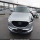 JM3KFBDY7M0424713 2021 Mazda Cx-5 auction photo thumbnail 12