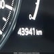 JM3KFBDY7M0424713 2021 Mazda Cx-5 auction photo thumbnail 15