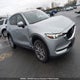 JM3KFBDY7M0424713 2021 Mazda Cx-5 auction photo thumbnail 1