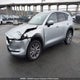 JM3KFBDY7M0424713 2021 Mazda Cx-5 auction photo thumbnail 2