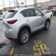 JM3KFBDY7M0424713 2021 Mazda Cx-5 auction photo thumbnail 4