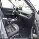 JM3KFBDY7M0424713 2021 Mazda Cx-5 auction photo thumbnail 5