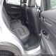 JM3KFBDY7M0424713 2021 Mazda Cx-5 auction photo thumbnail 8