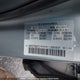 JM3KFBDY7M0424713 2021 Mazda Cx-5 auction photo thumbnail 9