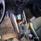 KMHTC6AE7DU170173 2013 Hyundai Veloster Turbo auction photo thumbnail 11