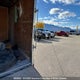 5NHUTW224MF723943 2021 Forest River Cargo Trailer auction photo thumbnail 11