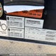 5NHUTW224MF723943 2021 Forest River Cargo Trailer auction photo thumbnail 5