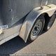 5NHUTW224MF723943 2021 Forest River Cargo Trailer auction photo thumbnail 7
