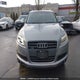 WA1BY74L57D091486 2007 Audi Q7 auction photo thumbnail 12