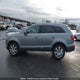 WA1BY74L57D091486 2007 Audi Q7 auction photo thumbnail 14