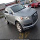 WA1BY74L57D091486 2007 Audi Q7 auction photo thumbnail 1