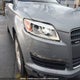 WA1BY74L57D091486 2007 Audi Q7 auction photo thumbnail 6