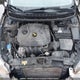 5NPDH4AE8EH486627 2014 Hyundai Elantra Se/Sport/Limited auction photo thumbnail 10