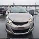 5NPDH4AE8EH486627 2014 Hyundai Elantra Se/Sport/Limited auction photo thumbnail 12