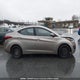 5NPDH4AE8EH486627 2014 Hyundai Elantra Se/Sport/Limited auction photo thumbnail 13