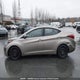 5NPDH4AE8EH486627 2014 Hyundai Elantra Se/Sport/Limited auction photo thumbnail 14
