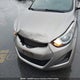 5NPDH4AE8EH486627 2014 Hyundai Elantra Se/Sport/Limited auction photo thumbnail 6