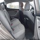 5NPDH4AE8EH486627 2014 Hyundai Elantra Se/Sport/Limited auction photo thumbnail 8