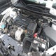 1HGCR2F01HA810122 2017 Honda Accord Ex auction photo thumbnail 10