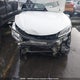 1HGCR2F01HA810122 2017 Honda Accord Ex auction photo thumbnail 12