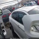 1HGCR2F01HA810122 2017 Honda Accord Ex auction photo thumbnail 13