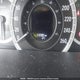 1HGCR2F01HA810122 2017 Honda Accord Ex auction photo thumbnail 15
