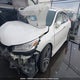 1HGCR2F01HA810122 2017 Honda Accord Ex auction photo thumbnail 2