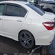 1HGCR2F01HA810122 2017 Honda Accord Ex auction photo thumbnail 3