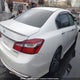 1HGCR2F01HA810122 2017 Honda Accord Ex auction photo thumbnail 4