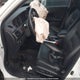 1HGCR2F01HA810122 2017 Honda Accord Ex auction photo thumbnail 5