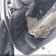 1HGCR2F01HA810122 2017 Honda Accord Ex auction photo thumbnail 8