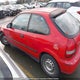 2HGEJ6420XH002436 1999 Honda Civic Cx auction photo thumbnail 14