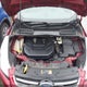 1FMCU9J96FUC47846 2015 Ford Escape Titanium auction photo thumbnail 10