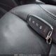 1FMCU9J96FUC47846 2015 Ford Escape Titanium auction photo thumbnail 11