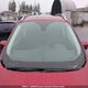 1FMCU9J96FUC47846 2015 Ford Escape Titanium auction photo thumbnail 17