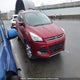 1FMCU9J96FUC47846 2015 Ford Escape Titanium auction photo thumbnail 1
