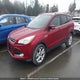 1FMCU9J96FUC47846 2015 Ford Escape Titanium auction photo thumbnail 2