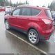 1FMCU9J96FUC47846 2015 Ford Escape Titanium auction photo thumbnail 3