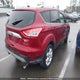 1FMCU9J96FUC47846 2015 Ford Escape Titanium auction photo thumbnail 4