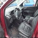 1FMCU9J96FUC47846 2015 Ford Escape Titanium auction photo thumbnail 5