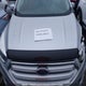 1FMCU0GD4HUD89641 2017 Ford Escape Se auction photo thumbnail 10
