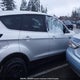 1FMCU0GD4HUD89641 2017 Ford Escape Se auction photo thumbnail 12