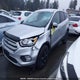 1FMCU0GD4HUD89641 2017 Ford Escape Se auction photo thumbnail 2